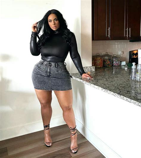 officiallythiccy|@thiccy.